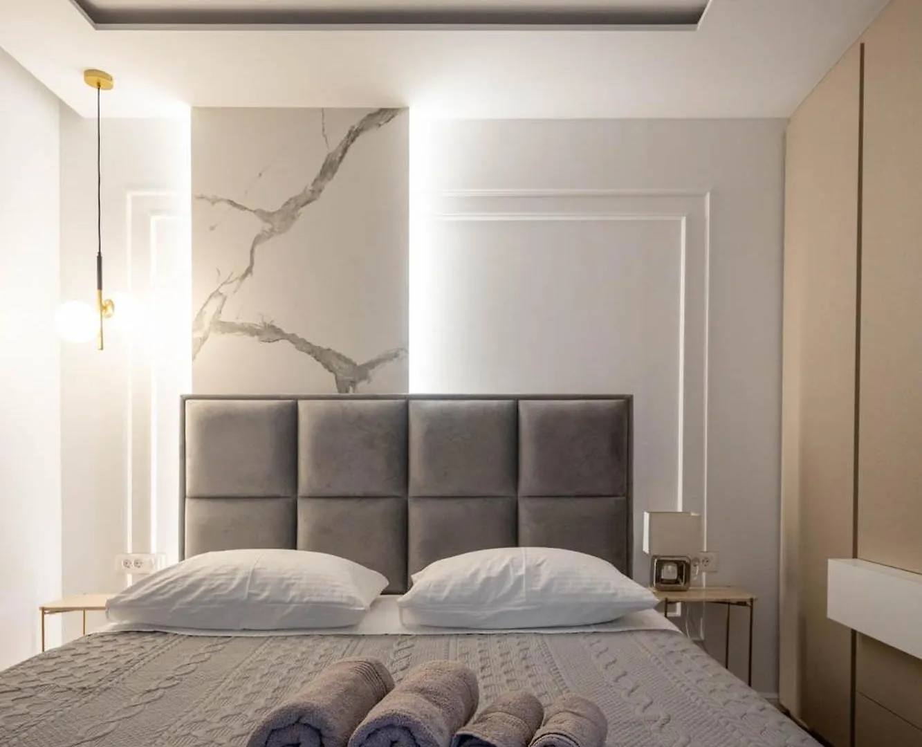 Villa Sorriso Sveti Filip i Jakov Aparthotel